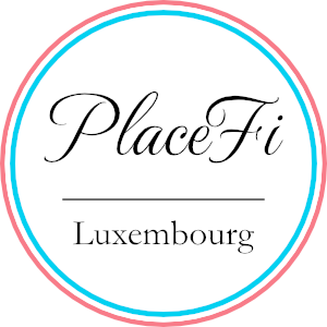 Placefi - Actualité de la place financière luxembourgeoise